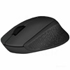 MIŠKA LOGITECH M280 BREZŽIČNA