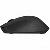 MIŠKA LOGITECH M280 BREZŽIČNA