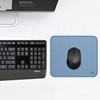 MIŠKA LOGITECH M280 BREZŽIČNA
