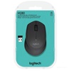 MIŠKA LOGITECH M280 BREZŽIČNA