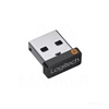 SPREJEMNIK LOGITECH USB-A UNIFLYING RECIVER