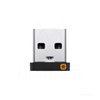 SPREJEMNIK LOGITECH USB-A UNIFLYING RECIVER