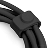 KABEL NAPAJALNI USB C-C DIGITUS 60W 2M