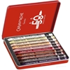CARAN D'ACHE NEOCOLOR II AQUARELLE PORTRIAT PASTELS SET 10 - 50 Years Special Edition