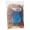 GUMI VEZICE 1KG 60MM SORTIRNE