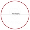 GUMI VEZICE 1KG 60MM SORTIRNE