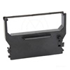 PISALNI TRAK KMP STAR SP 300 VIJOLIČEN