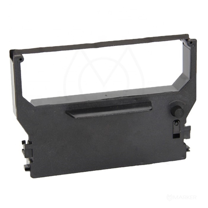 PISALNI TRAK KMP STAR SP 300 ČRN