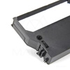 PISALNI TRAK KMP STAR SP 300 VIJOLIČEN