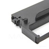 PISALNI TRAK KMP STAR SP 300 VIJOLIČEN