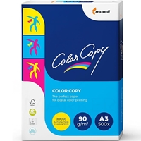 PAPIR A3 COLOR COPY 90G 500/1