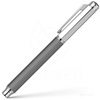 CARAN D'ACHE VARIUS™ IVANHOE FOUNTAIN PEN, NIB IN 18 CARAT GOLD