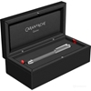 CARAN D'ACHE VARIUS™ IVANHOE FOUNTAIN PEN, NIB IN 18 CARAT GOLD