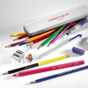 CARAN d'ACHE BACK TO SCHOOL 16-Piece Multiproduct Set