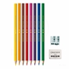 CARAN d'ACHE BACK TO SCHOOL 16-Piece Multiproduct Set