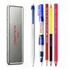 CARAN d'ACHE BACK TO SCHOOL 16-Piece Multiproduct Set