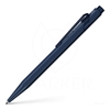CARAN D'ACHE 849 NESPRESSO No.6