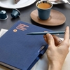 CARAN D'ACHE 849 NESPRESSO No.6