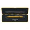 Caran d'Ache Goldbar 849™ Premium Ballpoint Pen