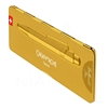 Caran d'Ache Goldbar 849™ Premium Ballpoint Pen