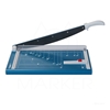 GILJOTINA A3 REZALNIK PAPIRJA 534 460 MM