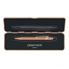 Caran d'Ache 849™ Brut Rosé Premium Ballpoint Pen