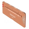 Caran d'Ache 849™ Brut Rosé Premium Ballpoint Pen