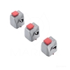 Kreativni set Dahle Hobby 508 - 981