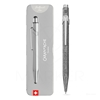 CARAN D'ACHE 849™ ORIGINAL PREMIUM