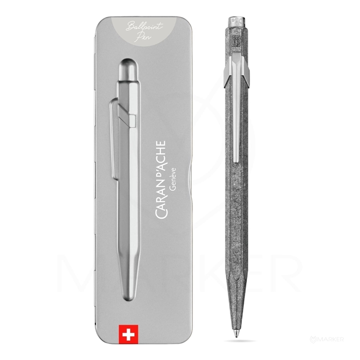CARAN D'ACHE 849™ ORIGINAL PREMIUM