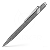 CARAN D'ACHE 849™ ORIGINAL PREMIUM