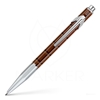 CARAN D'ACHE 849™ POP LINE TOTALLY SWISS CHOCOLATE