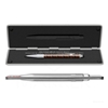 CARAN D'ACHE 849™ POP LINE TOTALLY SWISS CHOCOLATE