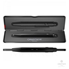 CARAN D'ACHE 849 XL BLACK CODE BALLPOINT PEN SLIMPACK