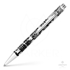 CARAN D'ACHE 849™ POP LINE TOTALLY SWISS PAPERCUT