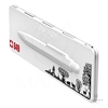 CARAN D'ACHE 849™ POP LINE TOTALLY SWISS PAPERCUT