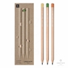 CARAN D’ACHE NESPRESSO No.5 SET