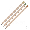 CARAN D’ACHE NESPRESSO No.5 SET