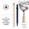 CARAN D’ACHE NESPRESSO No.5 SET