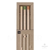 CARAN D’ACHE NESPRESSO No.5 SET