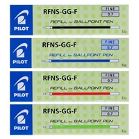 Refill Pilot RFNS-GG-F (RFJS)