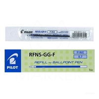 Refill Pilot RFNS-GG-F (RFJS)
