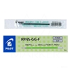 Refill Pilot RFNS-GG-F (RFJS)