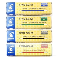 Refill Pilot RFNS-GG-M (RFJS)