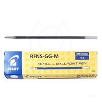 Refill Pilot RFNS-GG-M (RFJS)