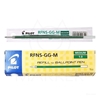 Refill Pilot RFNS-GG-M (RFJS)