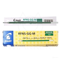Refill Pilot RFNS-GG-M (RFJS)