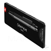 CARAN D'ACHE 849 XL BLACK CODE BALLPOINT PEN SLIMPACK
