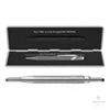 CARAN D'ACHE 849™ ORIGINAL PREMIUM