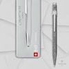 CARAN D'ACHE 849™ ORIGINAL PREMIUM